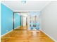 15 Snowden Place, Wanniassa ACT 2903