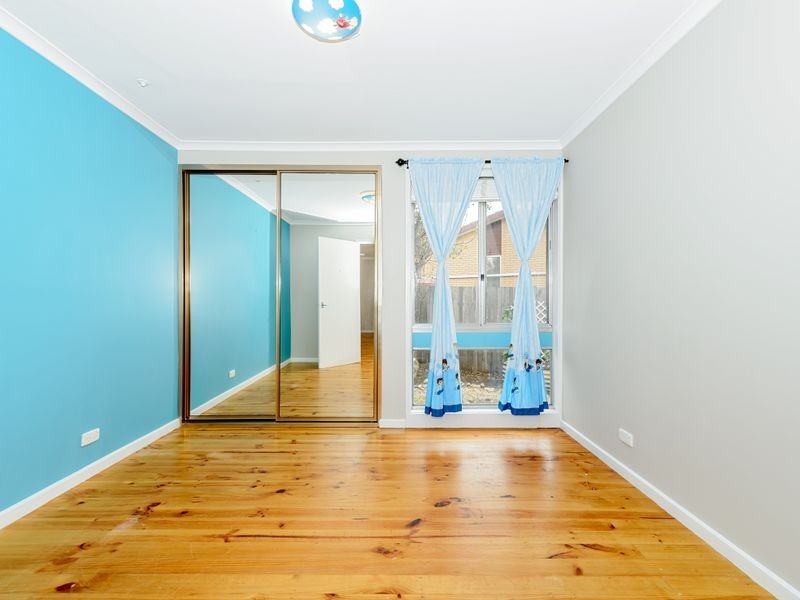 15 Snowden Place, Wanniassa ACT 2903