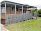 15 Snowden Place, Wanniassa ACT 2903