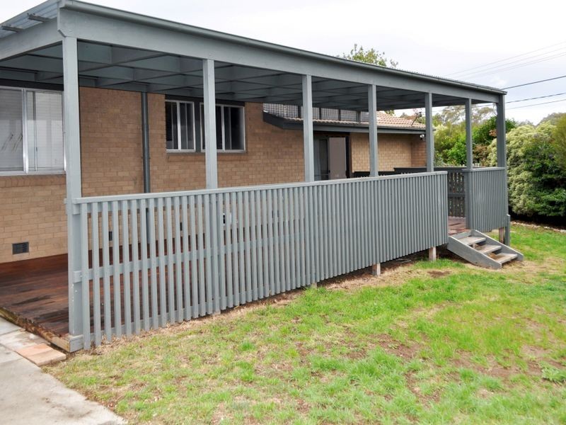 15 Snowden Place, Wanniassa ACT 2903
