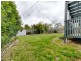 15 Snowden Place, Wanniassa ACT 2903