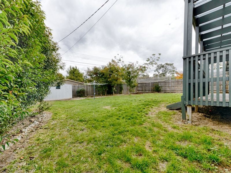 15 Snowden Place, Wanniassa ACT 2903