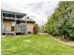 15 Snowden Place, Wanniassa ACT 2903