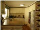 78 Degraves Crescent, Wanniassa ACT 2903