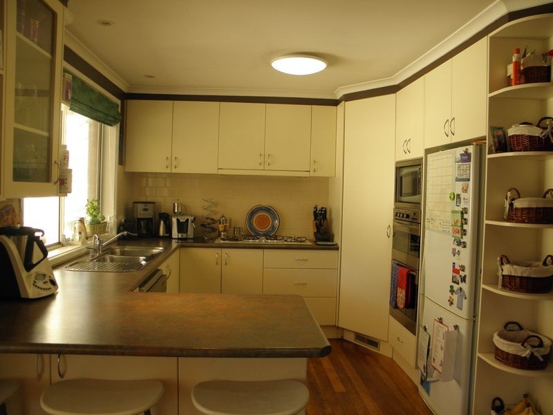 78 Degraves Crescent, Wanniassa ACT 2903