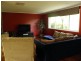 78 Degraves Crescent, Wanniassa ACT 2903