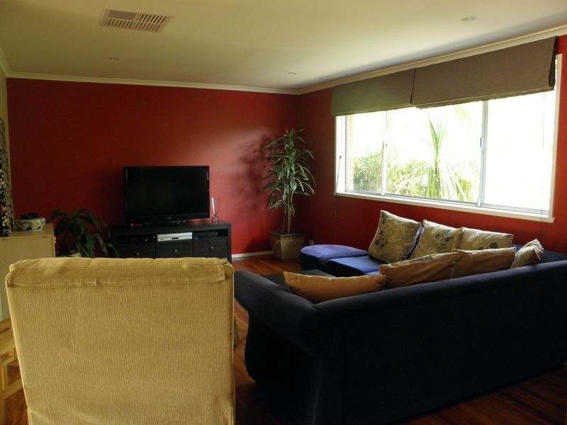 78 Degraves Crescent, Wanniassa ACT 2903