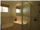 78 Degraves Crescent, Wanniassa ACT 2903