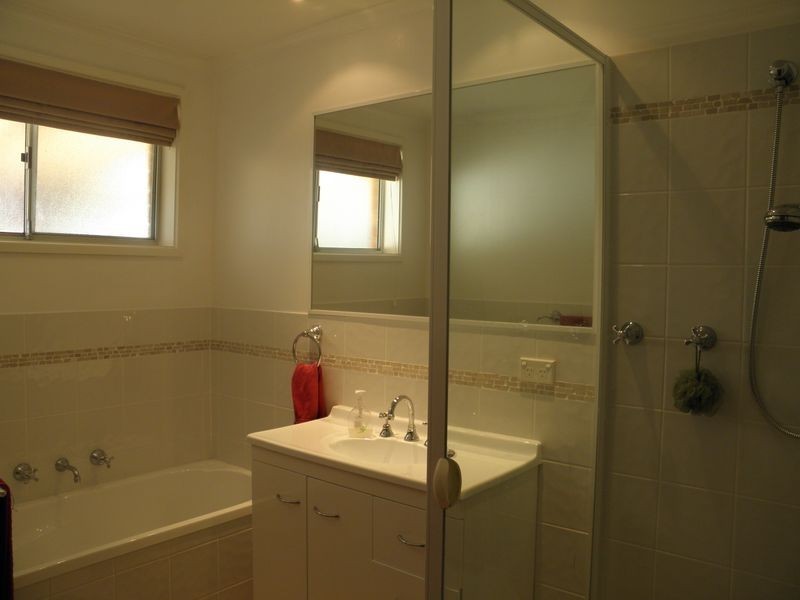 78 Degraves Crescent, Wanniassa ACT 2903