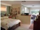 78 Degraves Crescent, Wanniassa ACT 2903