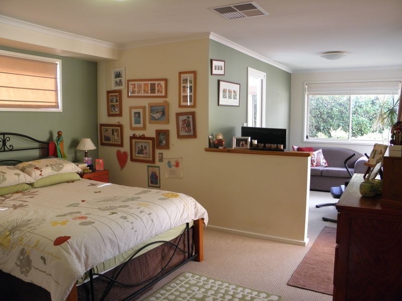 78 Degraves Crescent, Wanniassa ACT 2903
