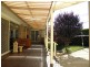 78 Degraves Crescent, Wanniassa ACT 2903