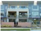 13/40 Eileen Good Street, Greenway ACT 2900