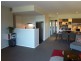 13/40 Eileen Good Street, Greenway ACT 2900