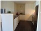 13/40 Eileen Good Street, Greenway ACT 2900