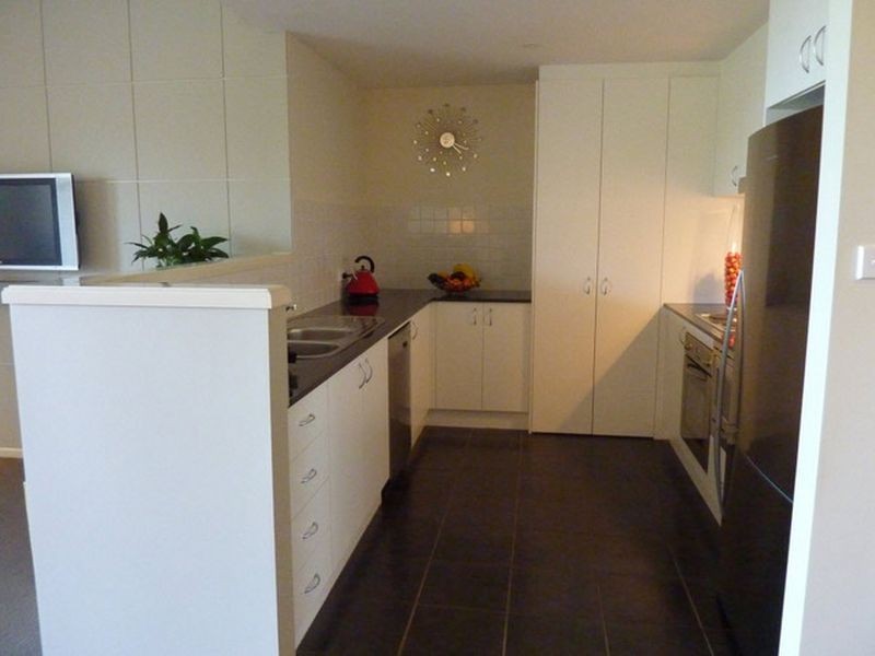 13/40 Eileen Good Street, Greenway ACT 2900