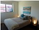 13/40 Eileen Good Street, Greenway ACT 2900