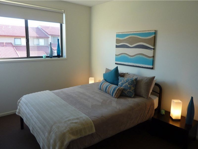 13/40 Eileen Good Street, Greenway ACT 2900
