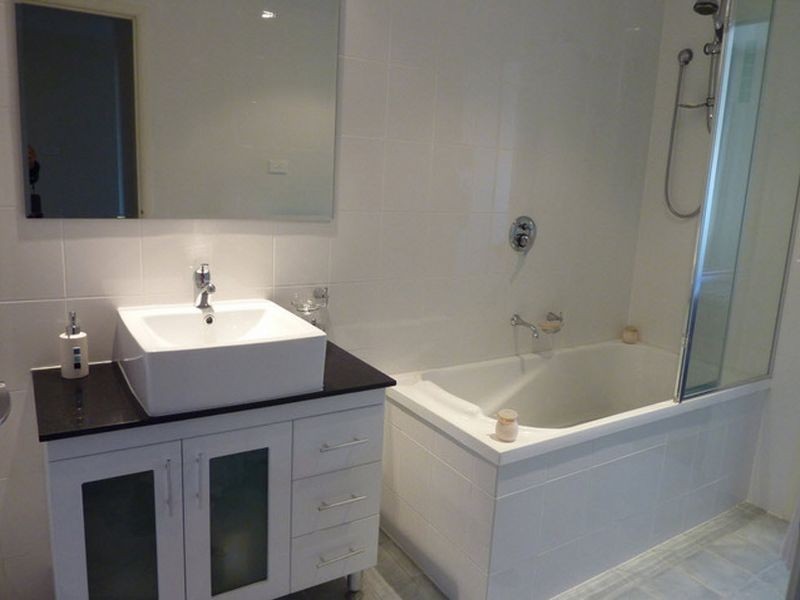 13/40 Eileen Good Street, Greenway ACT 2900