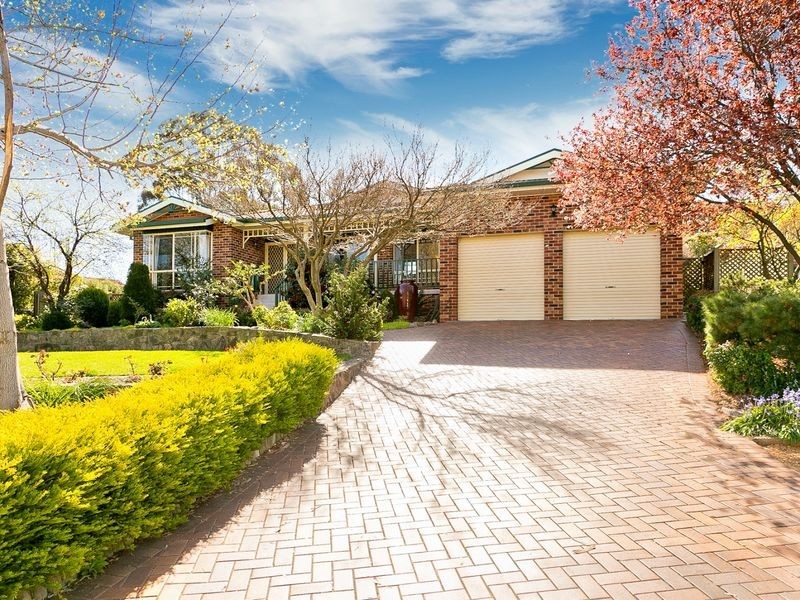 124/98 Corinna Street, Phillip ACT 2606