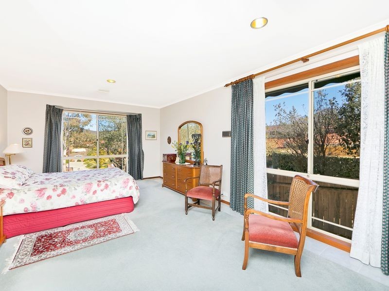 124/98 Corinna Street, Phillip ACT 2606