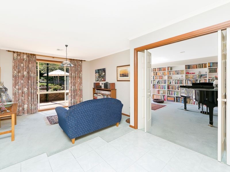 124/98 Corinna Street, Phillip ACT 2606