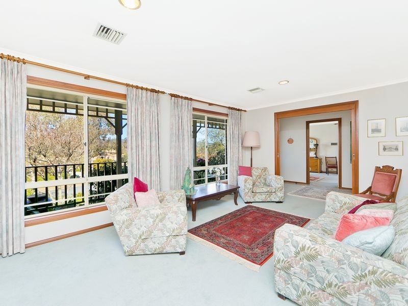 124/98 Corinna Street, Phillip ACT 2606