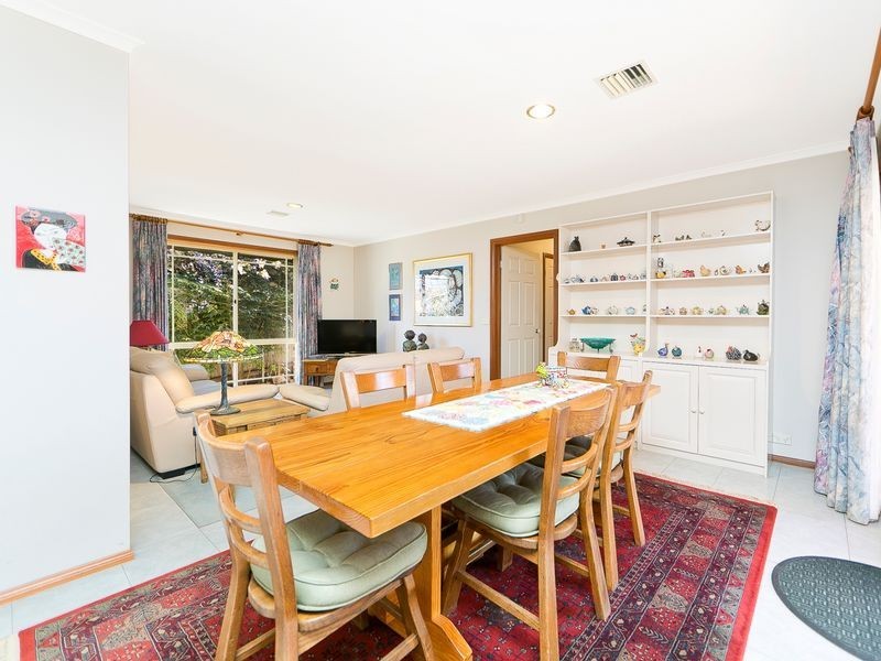 124/98 Corinna Street, Phillip ACT 2606