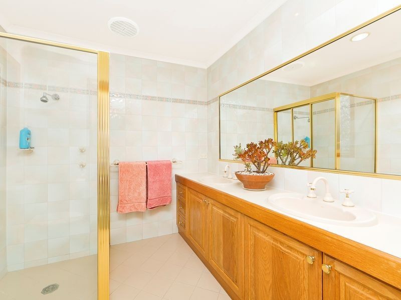 124/98 Corinna Street, Phillip ACT 2606