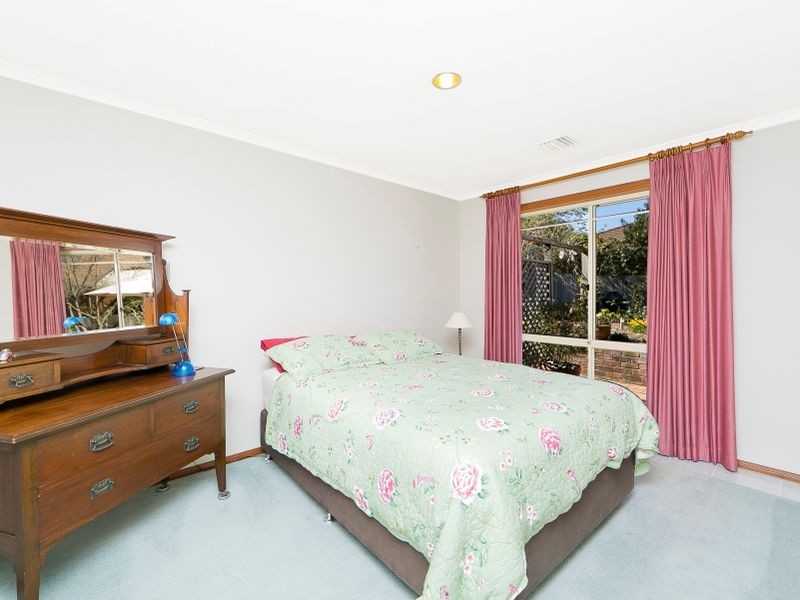 124/98 Corinna Street, Phillip ACT 2606