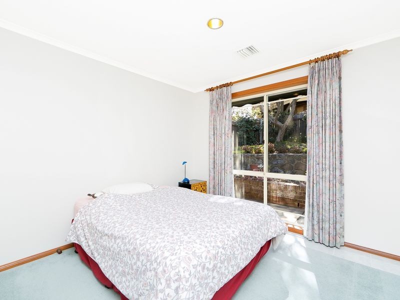 124/98 Corinna Street, Phillip ACT 2606