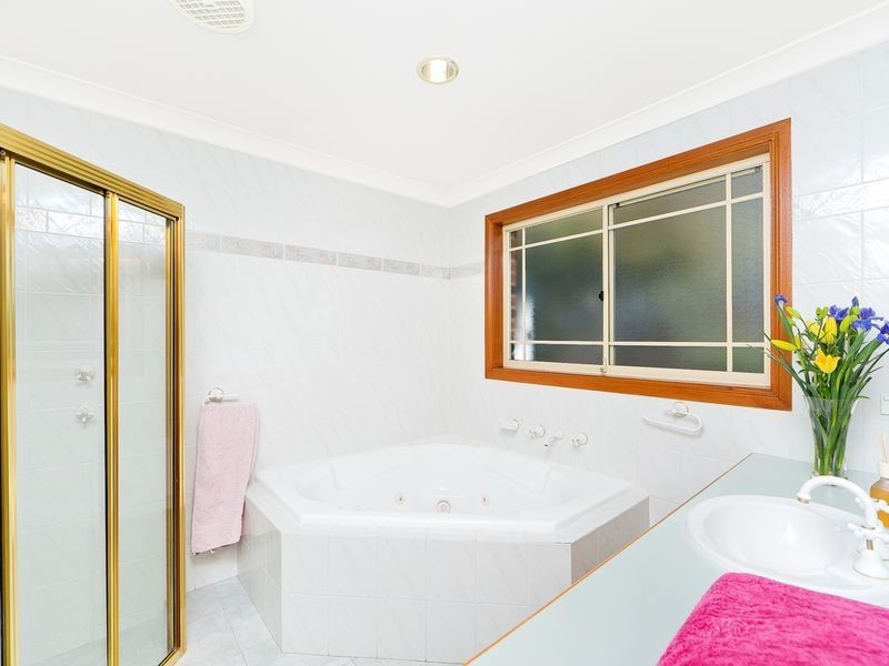 124/98 Corinna Street, Phillip ACT 2606