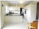 64 Jackie Howe Crescent, Macarthur ACT 2904