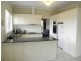 64 Jackie Howe Crescent, Macarthur ACT 2904