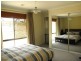 64 Jackie Howe Crescent, Macarthur ACT 2904