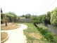 64 Jackie Howe Crescent, Macarthur ACT 2904