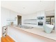 151 Shackleton Circuit, Mawson ACT 2607