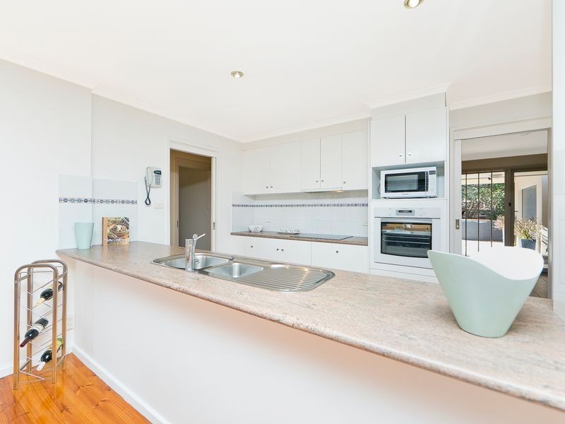 151 Shackleton Circuit, Mawson ACT 2607