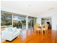 151 Shackleton Circuit, Mawson ACT 2607