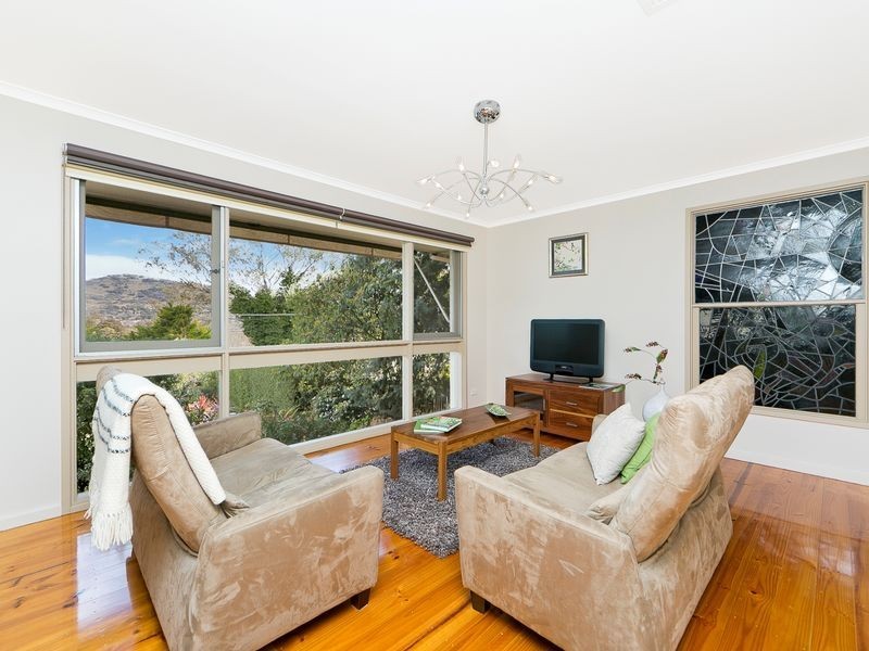 151 Shackleton Circuit, Mawson ACT 2607