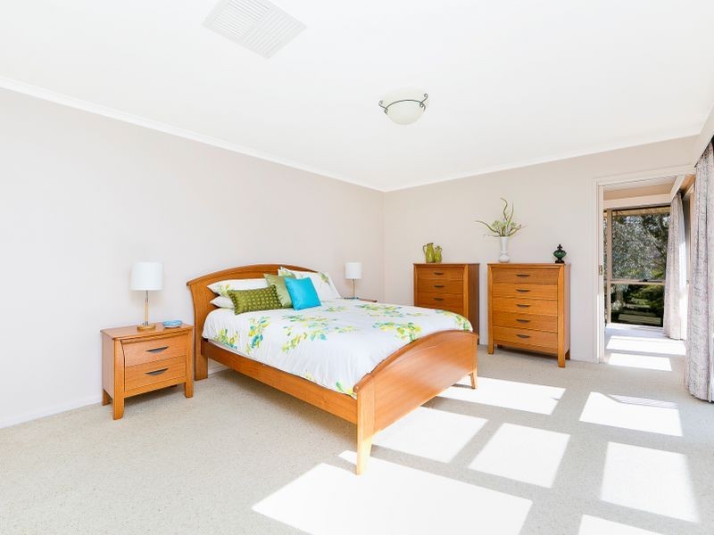 151 Shackleton Circuit, Mawson ACT 2607