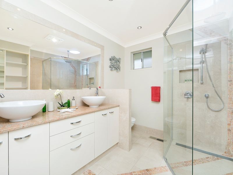 151 Shackleton Circuit, Mawson ACT 2607