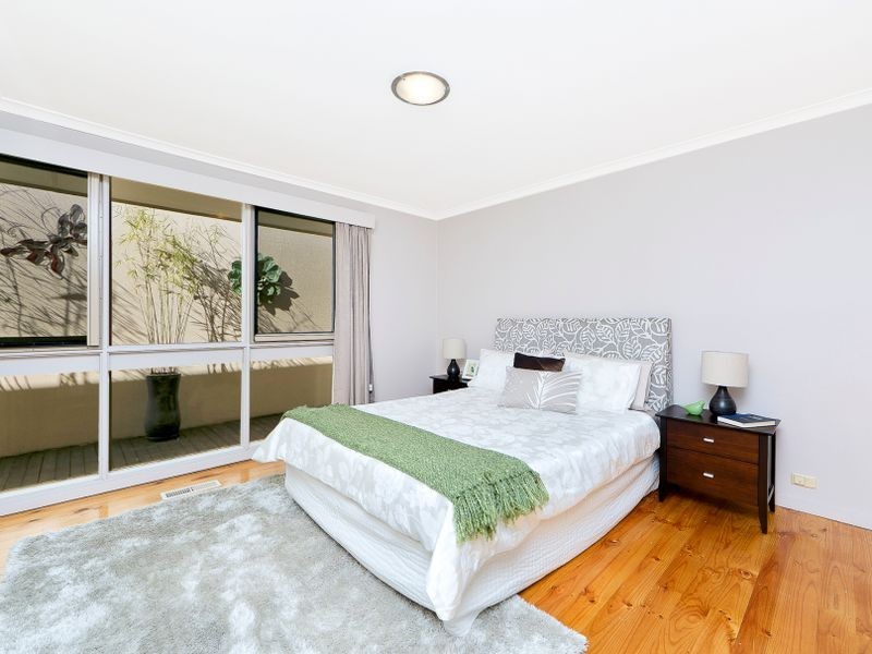 151 Shackleton Circuit, Mawson ACT 2607