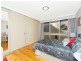 151 Shackleton Circuit, Mawson ACT 2607
