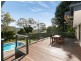 151 Shackleton Circuit, Mawson ACT 2607