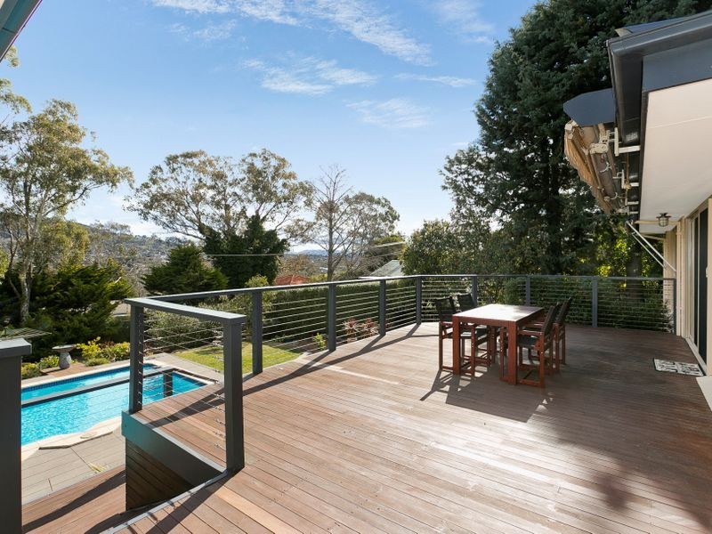 151 Shackleton Circuit, Mawson ACT 2607