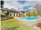 151 Shackleton Circuit, Mawson ACT 2607