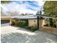 151 Shackleton Circuit, Mawson ACT 2607