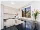 61D/58 Wattle Street, Lyneham ACT 2602
