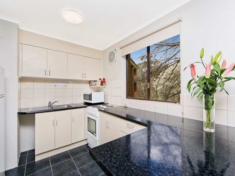 61D/58 Wattle Street, Lyneham ACT 2602